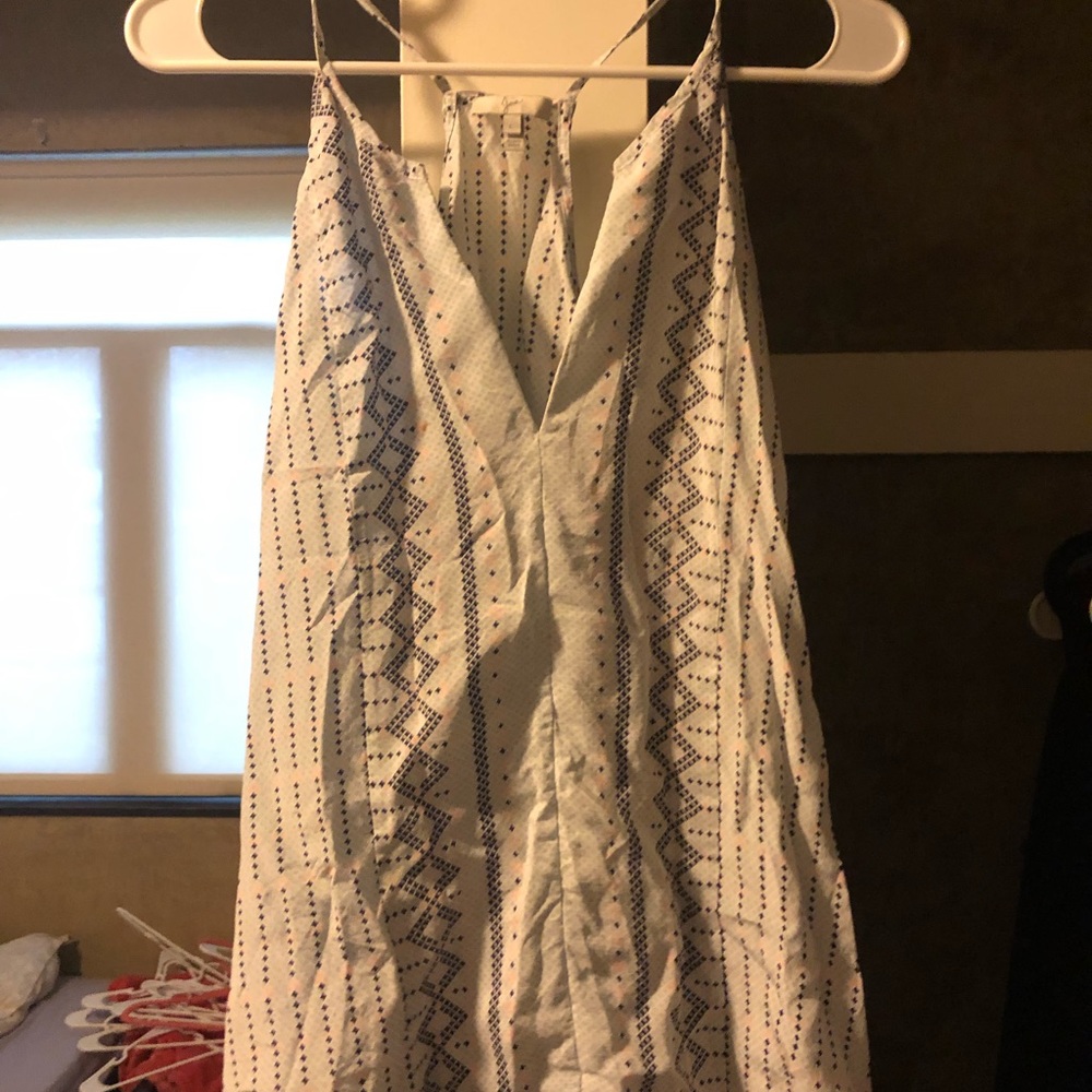 Joie tank top